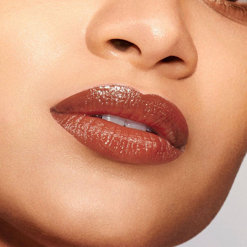 Estée Lauder Pure Color Explicit Shine Slim Lipstick image number 14